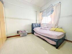 Blk 726 Khatib Spring (Yishun), HDB 4 Rooms #570493931